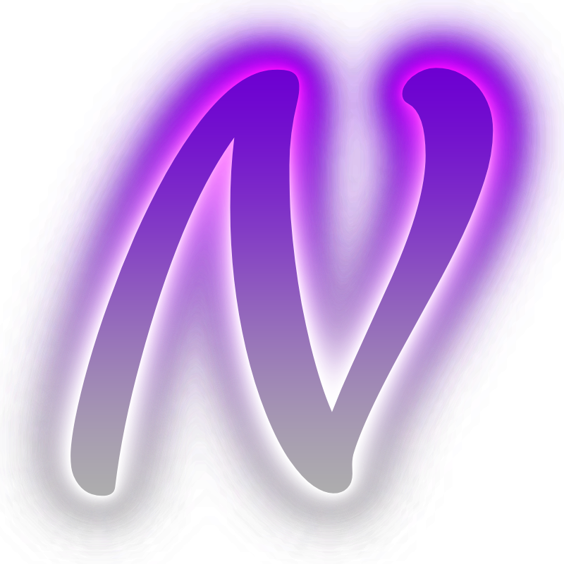 Nezom